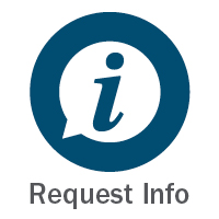 Request Info- Complete a Request for Information form