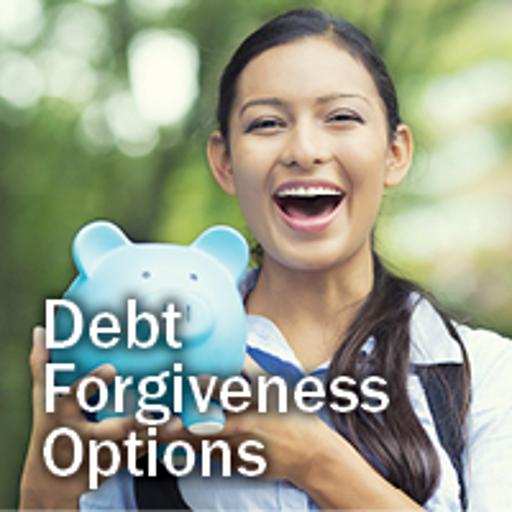 Debt Forgiveness
