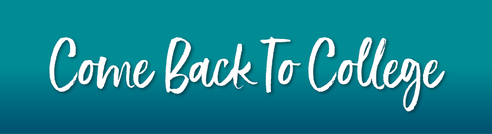 New Year New You header graphic
