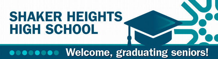 Seniors Image
