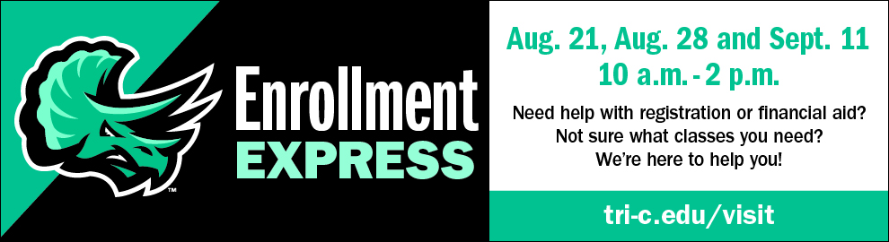 Enrollment Express