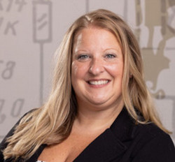 Jennifer Kubala