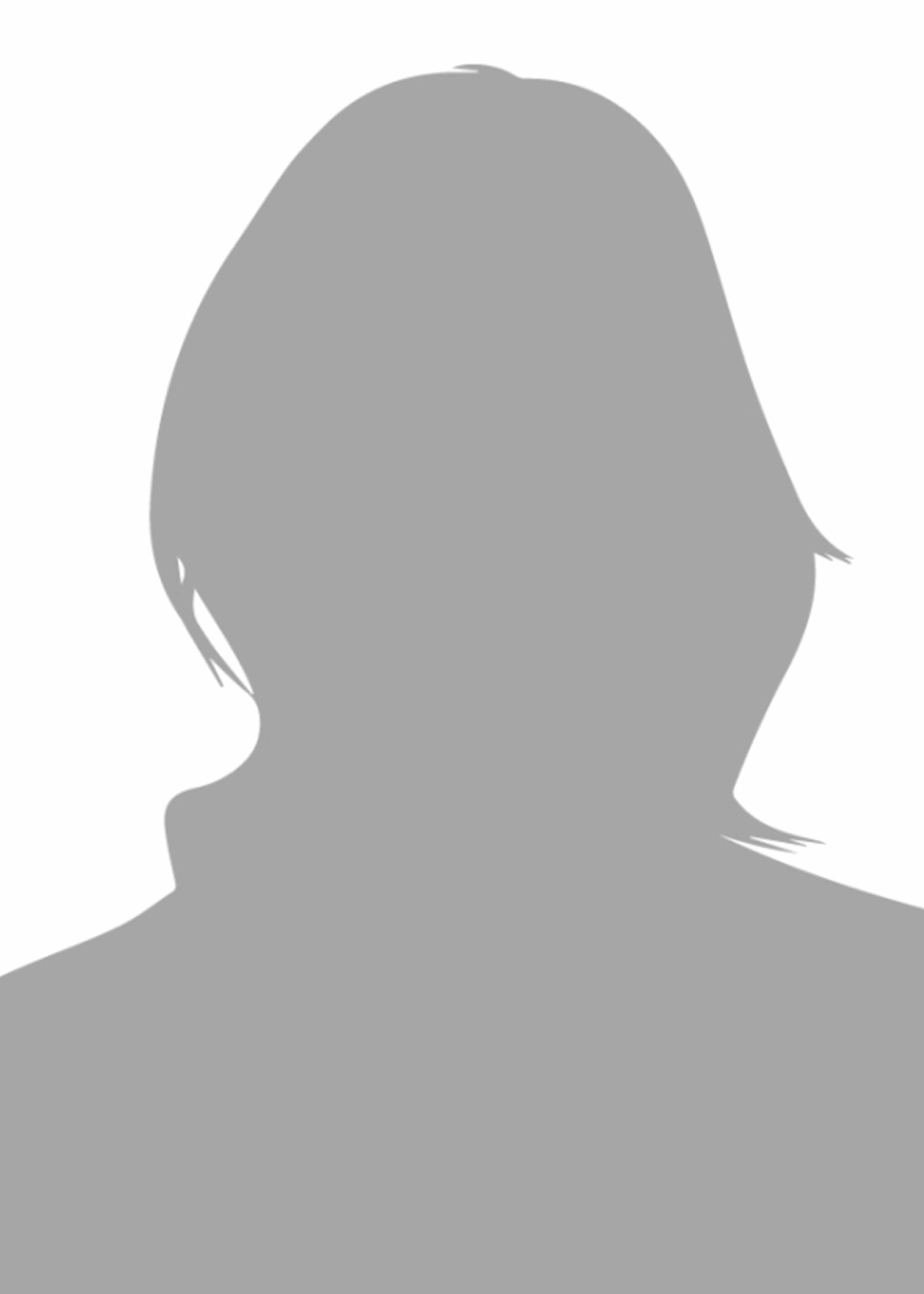 Sarah Baldwin, Hospitality Management