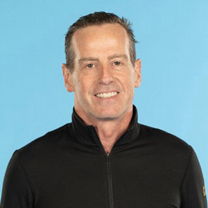 Kenny Atkinson