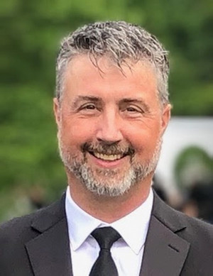 Packy Hyland