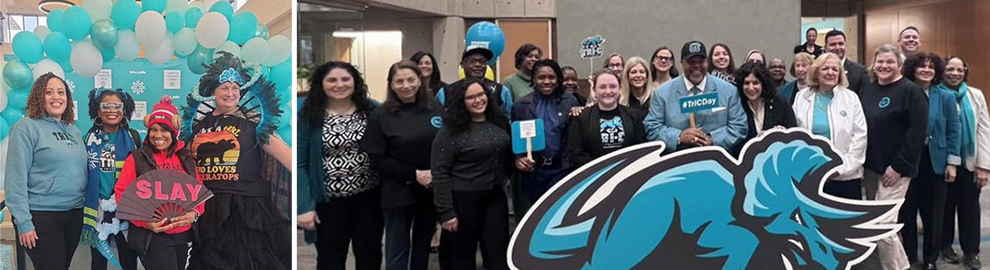 2025 Tri-C Day celebrations