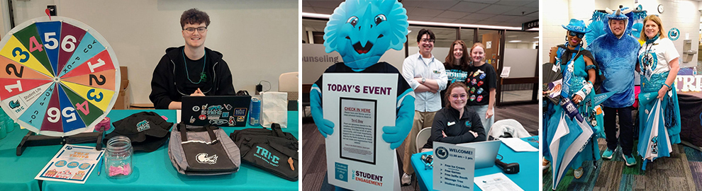 2026 Tri-C Day celebrations