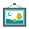 Personal Property Donations