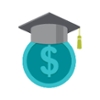 Scholarship Donations
