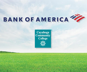 Tri-C Receives $600,000 Grant from Bank of America