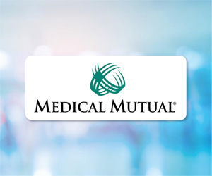 Tri-C Announces $1 Million Gift from Medical Mutual