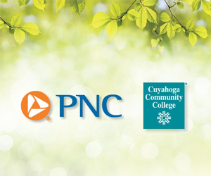 Tri-C Receives $750,000 Gift From PNC