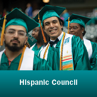 Tri-C Hispanic Council