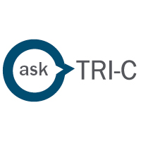 Ask Tri-C