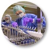 Central-Sterile-Processing-Technician-Circle-Picture.jpg
