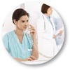 Medical-Assistant-Circle-Picture.jpg