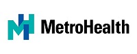 MetroHealth Logo