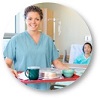 Nutrition-Services-Technician-Circle-Picture.jpg