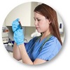Phlebotomist-Circle-Picture.jpg