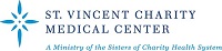 St. Vincent Charity Medical Center