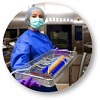 Surgical-Technician-Circle-Picture.jpg