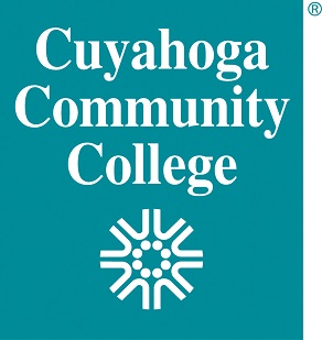 Tri-C News and Events All Categories: Cleveland, Ohio