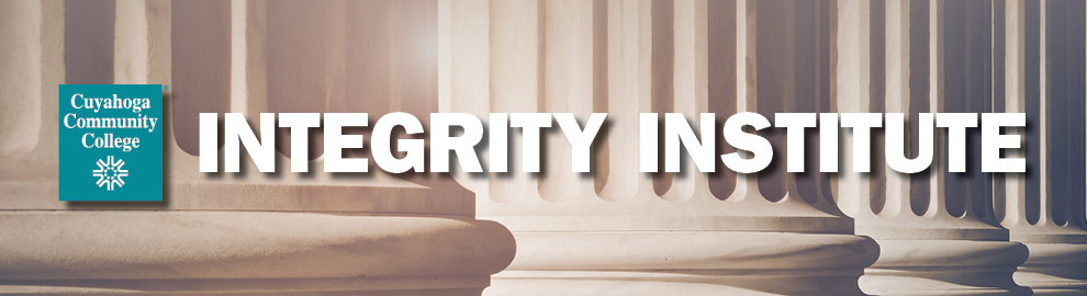 Integrity Institute