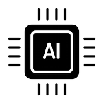 AI clipart