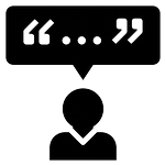 Citation clipart
