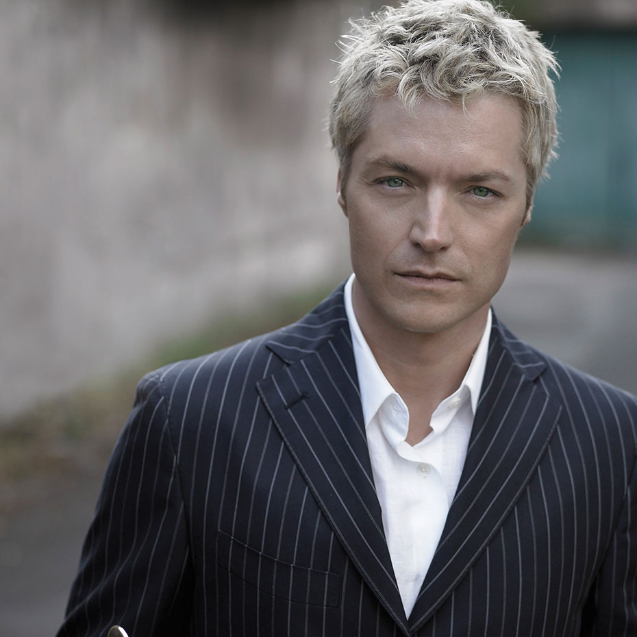 Chris Botti