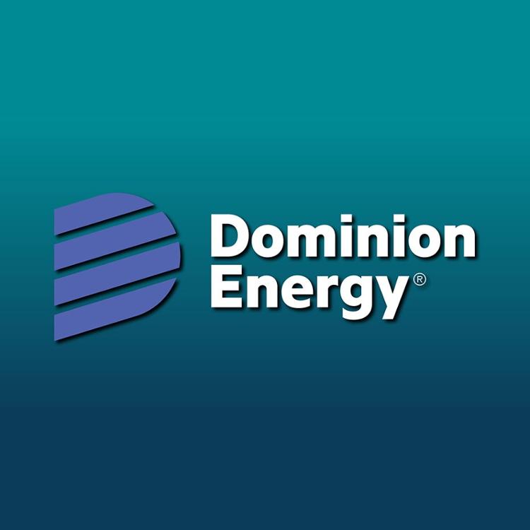Dominion Energy Photo