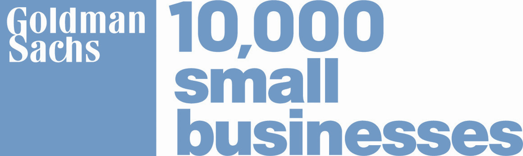 Goldman Sachs 10Ksb