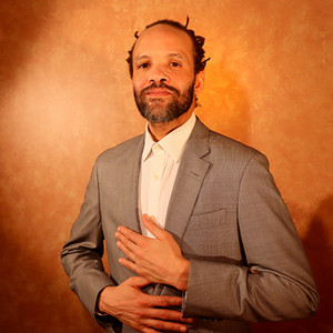 Savion Glover