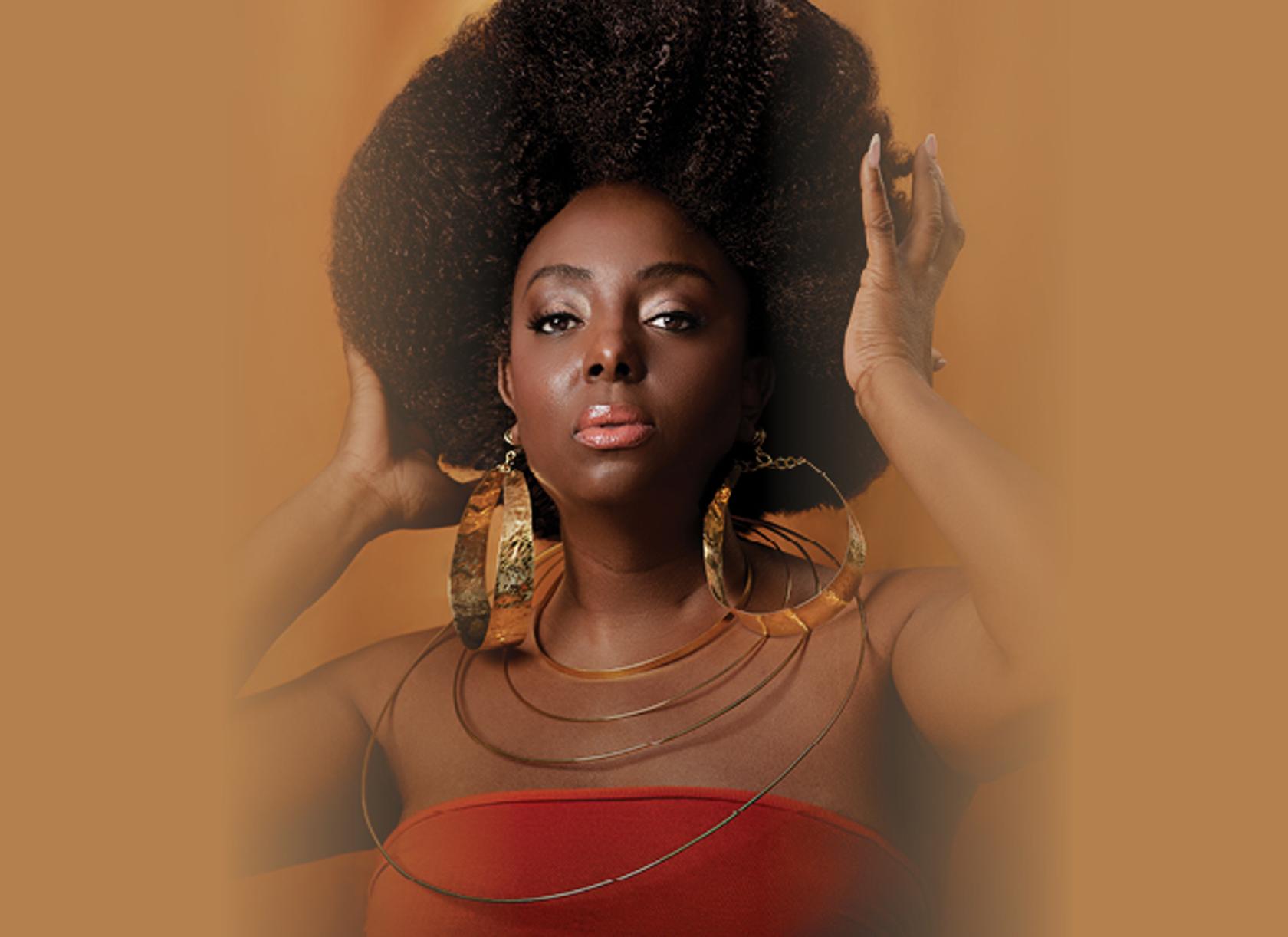 TriC JazzFest Cleveland 2023 Lineup Cleveland, Ohio