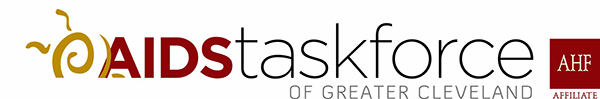 AIDS Taskforce logo
