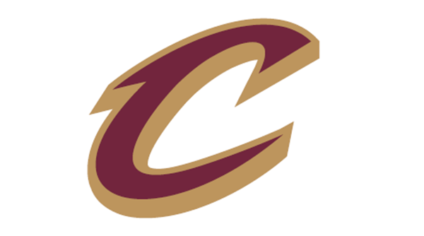 Cleveland Cavaliers Logo