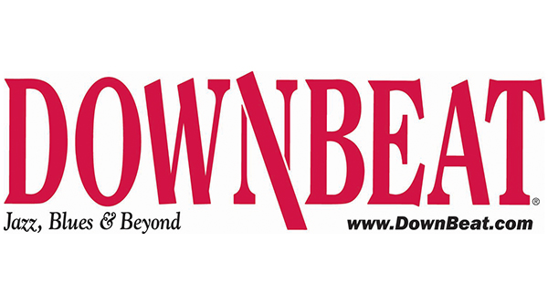 Downbeat Magazine