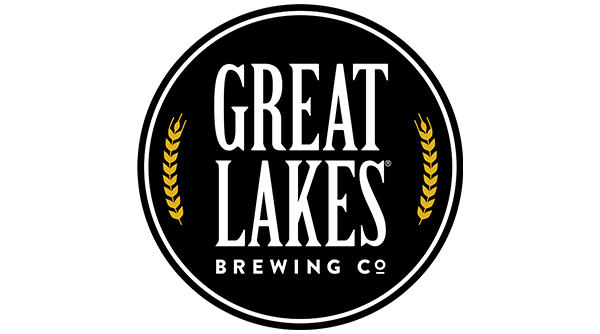 Great Lakes Brewing Co. Logo