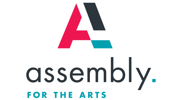 Assembly for the Arts