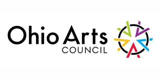 Ohio Arts Council