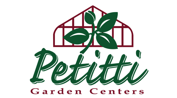 Petitti Garden Centers