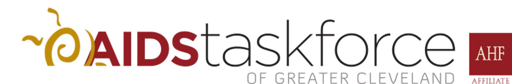 AIDS Taskforce of Greater Cleveland