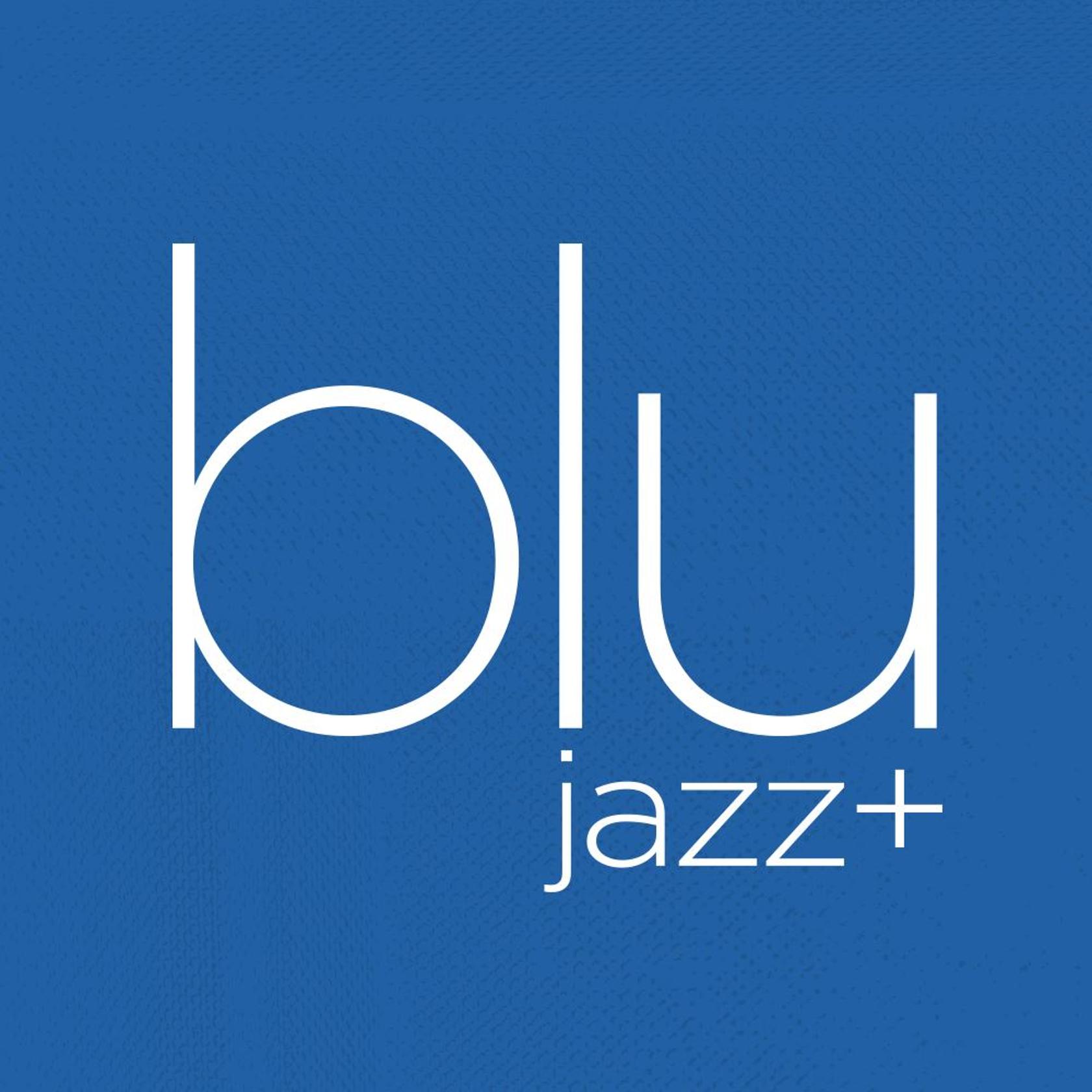 Blu Jazz