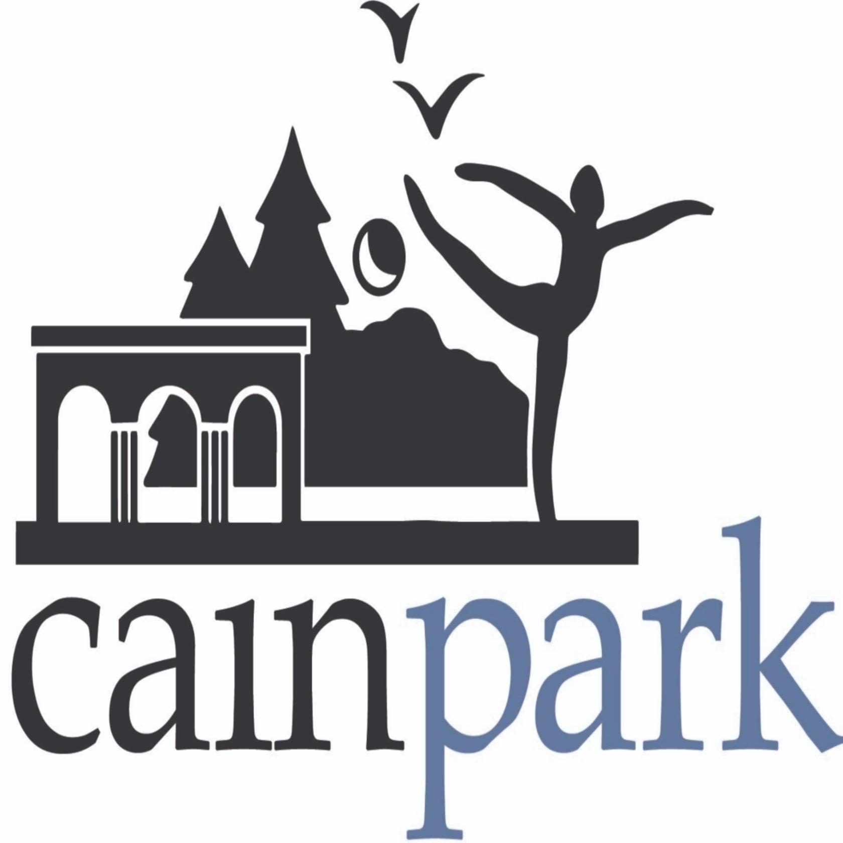 Cain Park