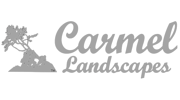 Carmel Landscapes logo