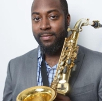 Chris Coles