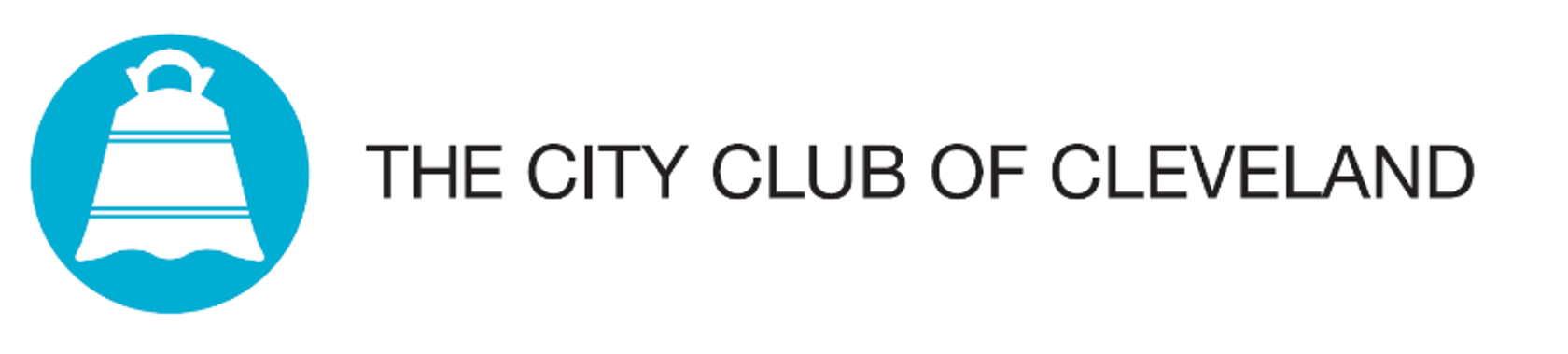 City Club