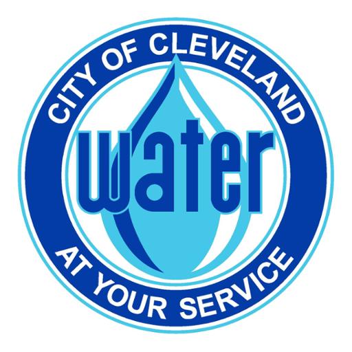 Cleveland Water