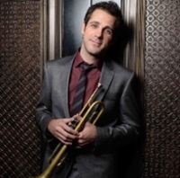 Dominick Farinacci