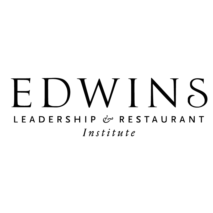 Edwins Leadership & Restaurant Institute